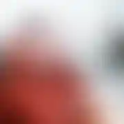 Chetnyteraz96