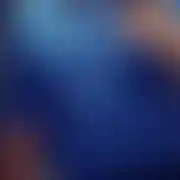 Trezcolorez