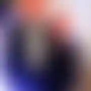 Golabki