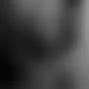 Noano