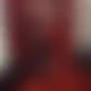 Qzk