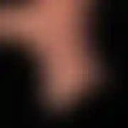 Niesmialy288