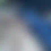 Slodziak777
