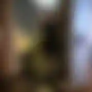 DariaMarek - couple (woman 55 years, man 57 years), Toruń