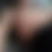 1Krzys1234