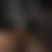 Onbi74