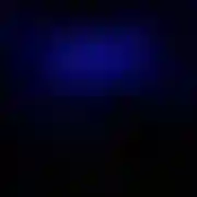 Blyszczyultrafiolet