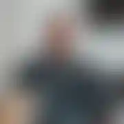Fanaberreal