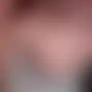 Piteros40