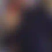 PanKtosLdz