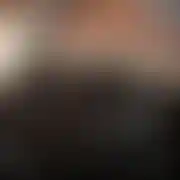 Fajnyfacet1982