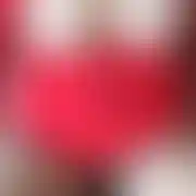 Kobieta2000 - kobieta, 48 lat, Nisko