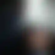 Alejakto