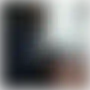 Alejakto