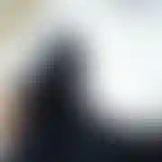 Alejakto