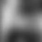 Ajaa001