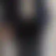 KajtekBezMajtek93