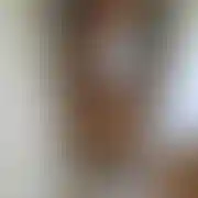 Cesarzz