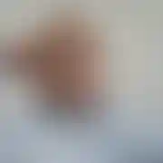 Sexareczek