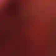 Sabinka1999