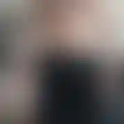 Stefan85