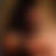 Emocje - frau, 36 Jahre, Głuchołazy