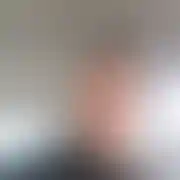 88888