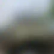 Karampuk00