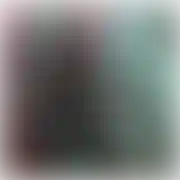 WlkpPas77