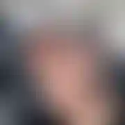 Markopoland