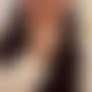 Vipdresa