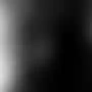 Nouveau77