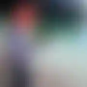 Miki95