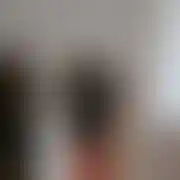 Ttred24