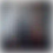 DorodnyL
