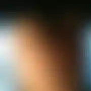 Daniel79