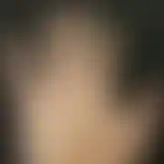 Szarawaa