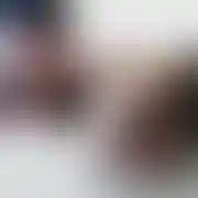 Fabianek32