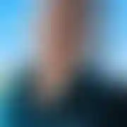 Michail333