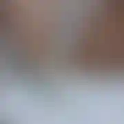 Miodziaki