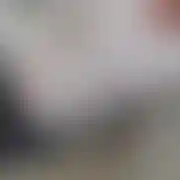 Santiago96