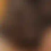 Olabb