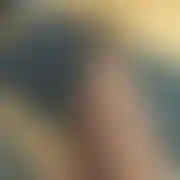 Vanessana