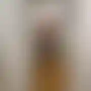 Abalam