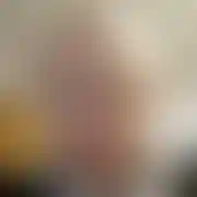 JerzyOK
