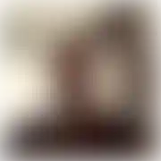Good4you1