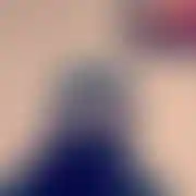 Hardzbokpiss