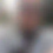 Krkbdsm