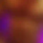 StylowyKusiciel88