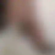 Highheelsfan